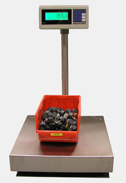 EBS rakt&aacute;ri m&eacute;rleg